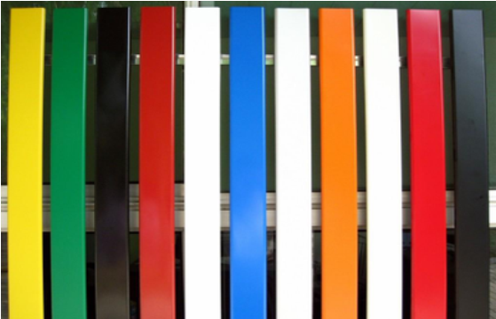 丽江扣板门头应该多久换新一次？