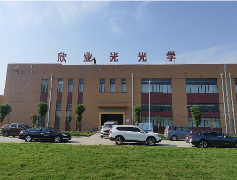 丽江楼顶大型发光字制作如何安装？