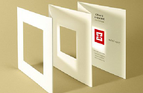 丽江如何让广告制作创意更具有真实性？