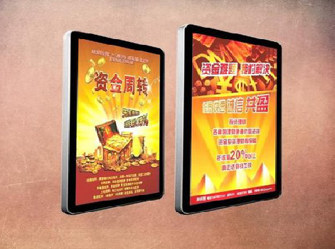 丽江如何延长磁吸灯箱的使用寿命？