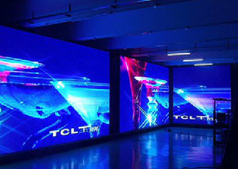 丽江如何解决LED显示屏耗电问题？